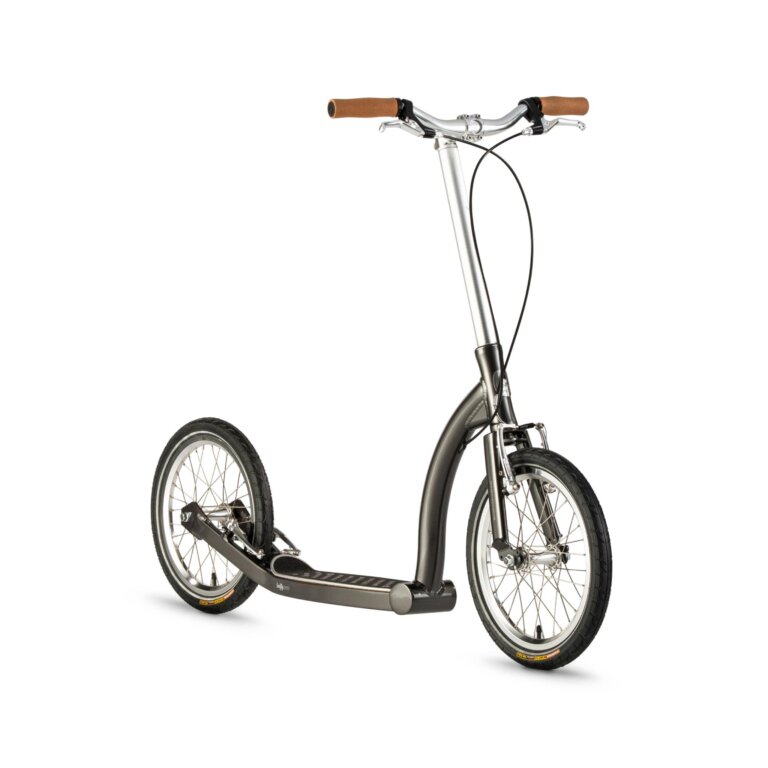 swiftfit mini cycle