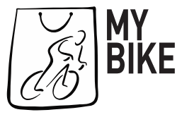 My Bike Shop