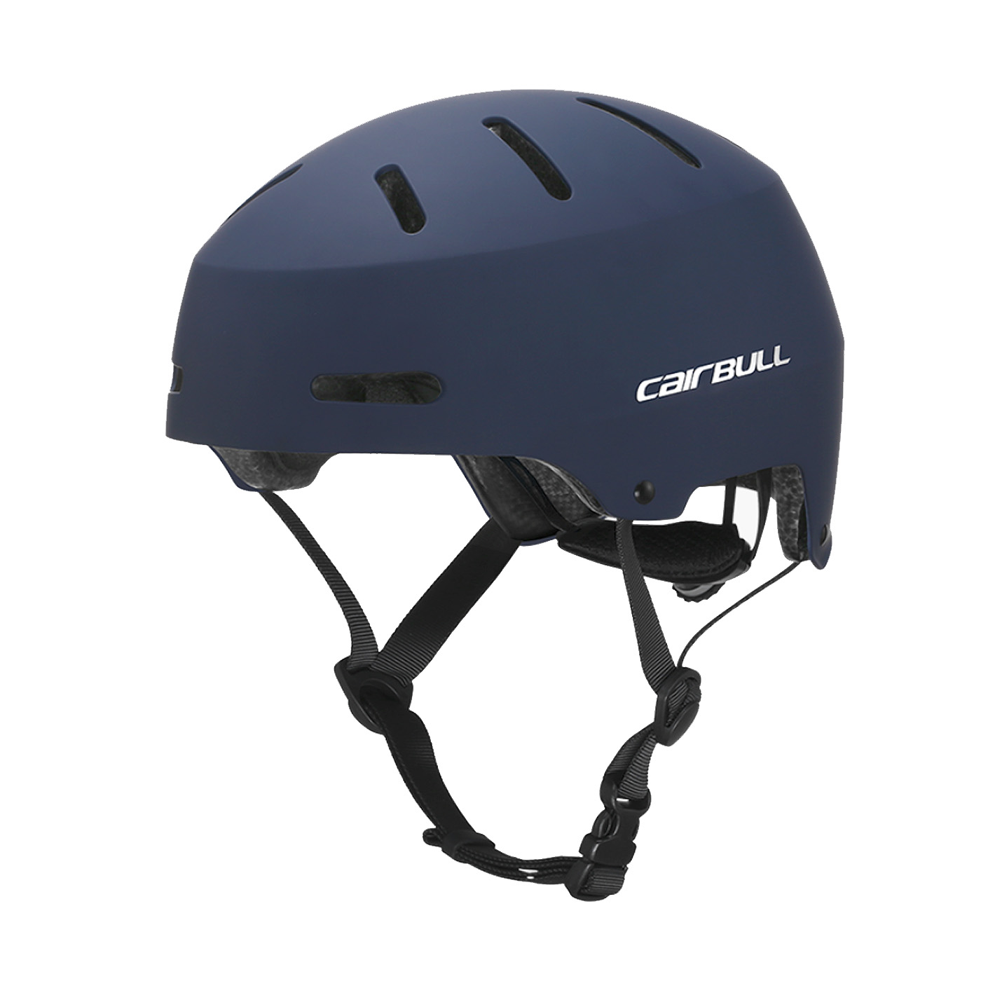 Cairbull helmets online