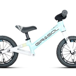 girasol push bike