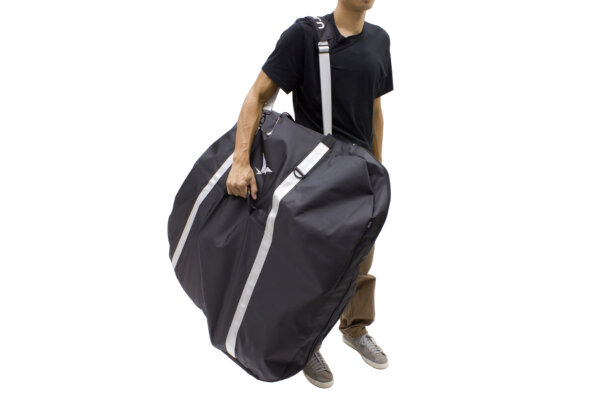 TERN Stow™ Bag