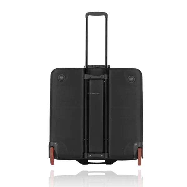 XXF - Travel bag for 18-22 inch wheeled  foldables - Image 3