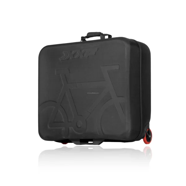 XXF - Travel bag for 18-22 inch wheeled  foldables - Image 6