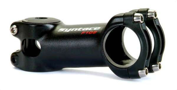 Syntace Stems - F109 Strong and light - Image 2