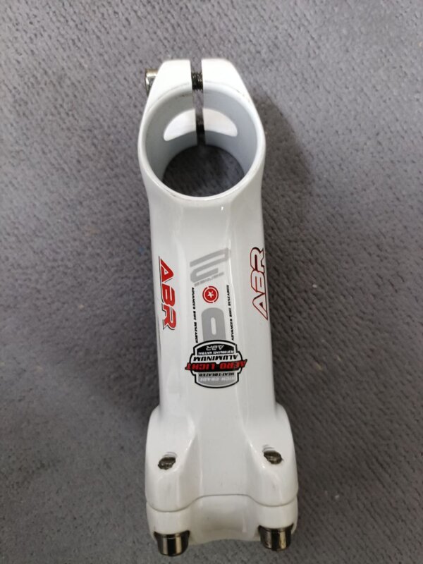 ABR Stems - SPR series  White Only - Image 4