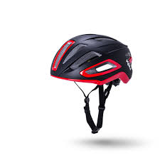 Kali Uno Helmet