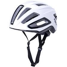 Kali Uno Helmet - Image 2