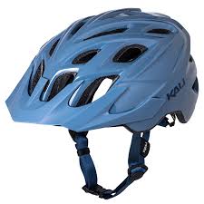 Kali Chakra Solo Helmet