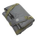 BICKERTON - Bivvy Bag (Collectors) fits folding bikes from 20 - 22inch wheels - Image 3