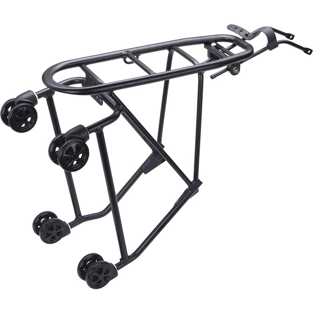 TERN Rapid Transit™ Rack M or L