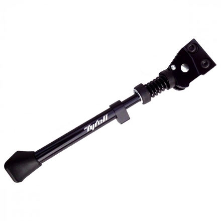 TYRELL Kickstand for FX and FSX