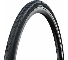 SCHWALBE Marathon Racer 40-406 20 x 1.5 Wire bead NEW stock